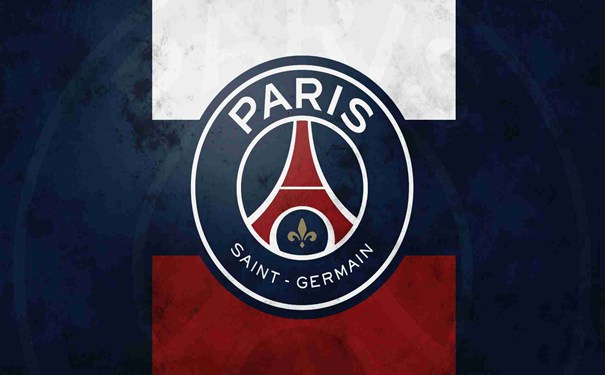 [咪咕] 05月24日 意甲第38轮 科莫vs国际米兰 全场录像[有比分]